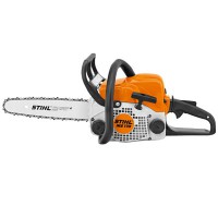 STIHL MS 170