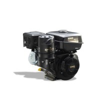KOHLER CH 395