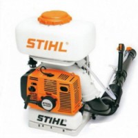 STIHL SR 5600