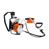 STIHL FR 3001