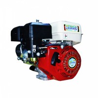 DAIMARU DM 200
