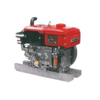 YANMAR TF 65 R-di