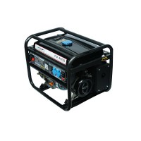Fujimoto FM 4000
