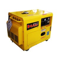 Harry HR 7000 SE