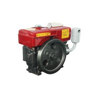 Dafeng R 180 N