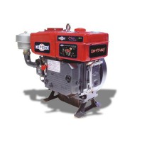 Dafeng S 1100 N