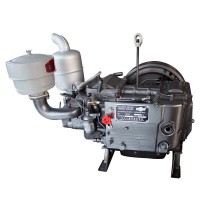 Dafeng ZS 1110 W/O