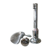 SAIL 20mm NEW 10 gigi