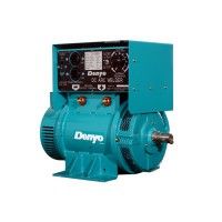 DENYO D 250 A