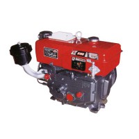 HTF R 180 N